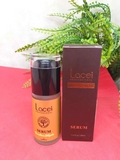 SERUM LACEI IMPROVEMENT DƯỠNG PHỤC HỒI TÓC 40ML