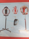 Máy kích nhiệt KMD 222
