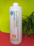 Keratin Treatment 1000ml