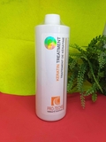 Keratin Treatment 1000ml