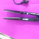 Máy kẹp bấm - TD-8819 Phồng chân tóc