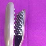 Máy kẹp bấm vuông - Phồng chân tóc