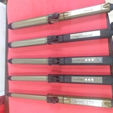 Máy uốn lọn KT-2019