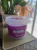 BỘT TẨY TÓC  LAKAY 1000g