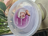 BỘT TẨY TÓC  LAKAY 1000g