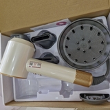 Máy Sấy  Tóc TN 1616 Công Suất 1600W