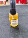 Tinh dầu L'Oréal Professionnel Paris Absolut Repair Oil dung tích 30ml