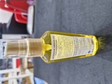 Tinh Dầu Wellmate Argan Dưỡng Tóc Hư Tổn – Mềm Mượt, Bóng Khỏe, Không Gây Bết- Dung tích 60ml