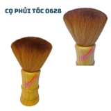 Cọ phủi tóc - Cao cấp