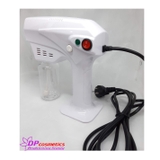 Máy phun sương Nano steam Gun KMD - Cầm tay