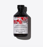 Dầu gội  chống rụng, kích thích mọc tóc DAVINES 250ml