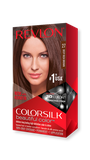 Thuốc nhuộm tóc Revlon ColorSilk