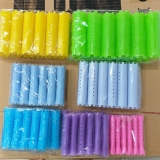 Xương uốn lạnh