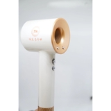 Máy Sấy  Tóc TN 1616 Công Suất 1600W