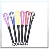 CÂY ĐÁNH THUỐC NHỰA