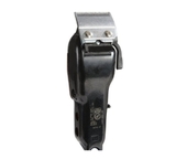 Tông đơ Wahl Magic Clip dây
