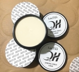 Wax tạo kiểu tóc Lactus