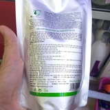 Thuốc uốn lạnh Beauty Plus 400ml