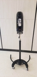 Máy Kích Nhiệt Besta-535