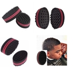 Xốp bọt biển tạo kiểu tóc Premlock