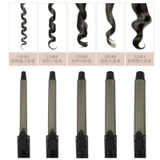 Máy Uốn Lọn KT-2013