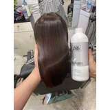 KERATIN PHỤC HỒI TÓC A86