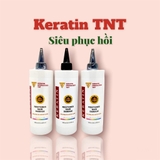 KERATIN PHỤC HỒI TÓC TNT 380ML