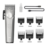 Tông đơ Kulilang R66