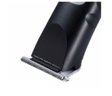 Tông đơ cắt tóc - Codos CHC 350