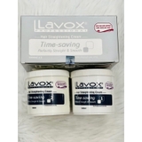 Hộp thuốc duỗi Lavox Thông Minh 1000ml x2