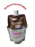 Hấp dầu Karselle túi 500ml