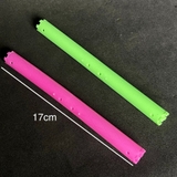 Xương uốn lạnh hippy, uốn xợi mì dài 17cm