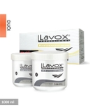 Hộp thuốc duỗi Lavox khỏe1000ml x2
