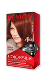 Thuốc nhuộm tóc Revlon ColorSilk