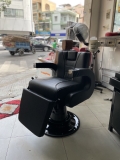 Ghế căt tóc Nam NVN_03