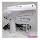 Máy phun sương Nano steam Gun KMD - Cầm tay