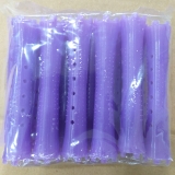 Xương uốn lạnh