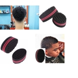 Xốp bọt biển tạo kiểu tóc Premlock