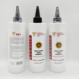 KERATIN PHỤC HỒI TÓC TNT 380ML