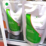 Thuốc uốn lạnh Beauty Plus 400ml