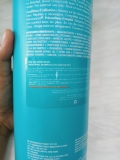 CẶP GỘI XẢ SUÔN MƯỢT MOROCCANOIL SMOOTH 1000ML*2
