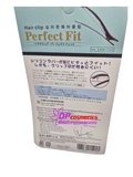 Bộ 6 kẹp Perfect Fit Công Nghệ Nhật Bản