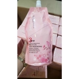 Kem ép size Nam Hoa Anh Đào