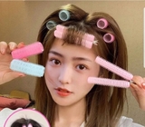 Kẹp uốn phồng chân mái