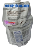 Hấp dầu Karselle túi 500ml