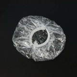 Bịch 100 bịt tai Nilon nhuộm tóc