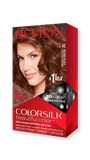 Thuốc nhuộm tóc Revlon ColorSilk