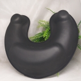 Máng hứng thuốc xốp mềm KT