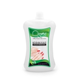 Nước rửa móng Quyên