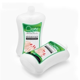 Nước rửa móng Quyên